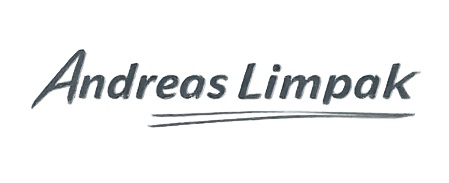 Andreas Limpak
